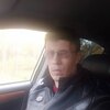 valeriy, 42, г.Сарапул valeriy, 42, г.Сарапул