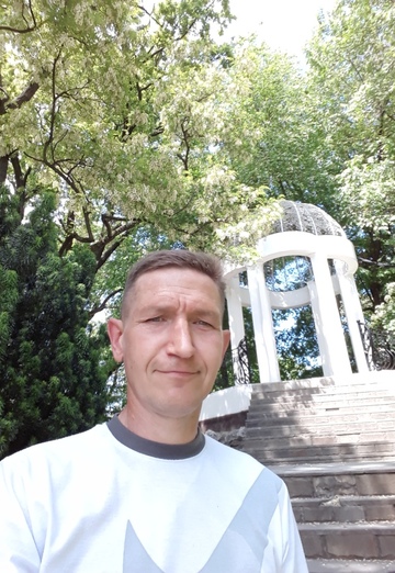 Моя фотография - Владимир, 49 из Краснодар (@vladimir275952)