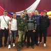 Иван, 18, г.Краснозерское Иван, 18, г.Краснозерское