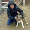 Руслан, 26, г.Ганюшкино Руслан, 26, г.Ганюшкино