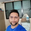 Salman SHER Khan, 28, г.Канпур Salman SHER Khan, 28, г.Канпур