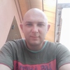 Евгений Коледа, 28, г.Мозырь Евгений Коледа, 28, г.Мозырь
