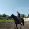 Миша, 34, г.Барселона Миша, 34, г.Барселона