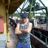 Аркадий, 36, г.Васильево Аркадий, 36, г.Васильево