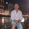 Grzegorz, 48, г.Кросно-Оджаньске Grzegorz, 48, г.Кросно-Оджаньске