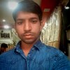 Tikam, 20, г.Дели Tikam, 20, г.Дели