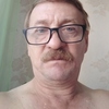 Василий, 58, г.Бийск Василий, 58, г.Бийск