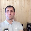 Mikele, 39, г.Rho Mikele, 39, г.Rho