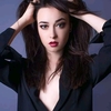 Полина Кравченко, 30, г.Кропивницкий Полина Кравченко, 30, г.Кропивницкий