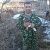 Александр, 33, г.Саранск Александр, 33, г.Саранск