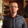 ivan, 47, г.Кремёнки ivan, 47, г.Кремёнки