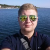 Віктор Шевченко, 21, г.Жмеринка Віктор Шевченко, 21, г.Жмеринка