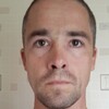 Anatolijis, 40, г.Лудза Anatolijis, 40, г.Лудза
