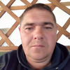 Александр, 39, г.Запрудная Александр, 39, г.Запрудная