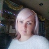 Светлана, 40, г.Симферополь Светлана, 40, г.Симферополь