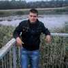Евгений, 26, г.Орехов Евгений, 26, г.Орехов