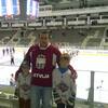Egils Pirons, 23, г.Брюне Egils Pirons, 23, г.Брюне