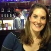 Екатерина, 37, г.Montaldo Bormida Екатерина, 37, г.Montaldo Bormida