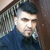 Ömrüm, 20, г.Адана Ömrüm, 20, г.Адана