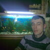 Андрей, 39, г.Гиагинская Андрей, 39, г.Гиагинская