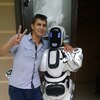 Павел, 28, г.Геленджик Павел, 28, г.Геленджик