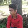 salman, 19, г.Индаур salman, 19, г.Индаур