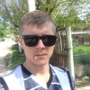 vaniusa, 26, г.Новые Анены vaniusa, 26, г.Новые Анены