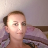 Anita, 32, г.Билефельд Anita, 32, г.Билефельд
