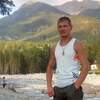 Александр, 28, г.Новый Уренгой Александр, 28, г.Новый Уренгой