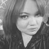 Aigulka, 32, г.Казань Aigulka, 32, г.Казань