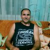 Владимир, 44, г.Бурла Владимир, 44, г.Бурла