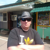Александр, 28, г.Кубинка Александр, 28, г.Кубинка