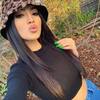 Jojo Doris, 27, г.Калгари Jojo Doris, 27, г.Калгари