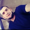 руслан, 29, г.Астана руслан, 29, г.Астана