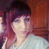 Ирина, 28, г.Витебск Ирина, 28, г.Витебск