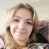 Надежда, 33, г.Киржач Надежда, 33, г.Киржач