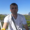 Александр, 48, г.Торез Александр, 48, г.Торез