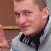 Максим, 20, г.Лондон Максим, 20, г.Лондон