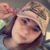 kaylee, 19, г.Огаста kaylee, 19, г.Огаста