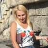Татьяна, 46, г.Екатеринбург Татьяна, 46, г.Екатеринбург