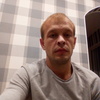 Павел, 26, г.Кадуй Павел, 26, г.Кадуй
