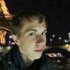 Дмитро, 18, г.Шепетовка Дмитро, 18, г.Шепетовка