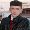 Никита, 23, г.Североморск Никита, 23, г.Североморск