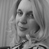 Ірина, 39, г.Надворная Ірина, 39, г.Надворная