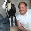 Alberto Rojas, 51, г.Brasília Alberto Rojas, 51, г.Brasília