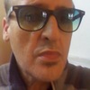 francesco, 57, г.Алессандрия francesco, 57, г.Алессандрия