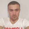 Нураддин Машарипов, 25, г.Ургенч Нураддин Машарипов, 25, г.Ургенч