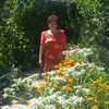 Ирина, 63, г.Джусалы Ирина, 63, г.Джусалы