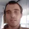 Андрей, 31, г.Баштанка Андрей, 31, г.Баштанка