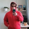 Алексей Киреев, 29, г.Кимры Алексей Киреев, 29, г.Кимры